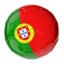 See more at bet365.com for latest offers and details. Soccer Ball Flag Of Portugal Stock Illustration Illustration Of Background Portugal 24733624