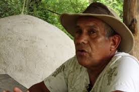 Circuit ornithologique de 14 jours au Costa Rica