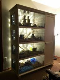 Idee Par Emeric Baron Sur Gerbille Cage Hamster Cage Rongeur Hamsters