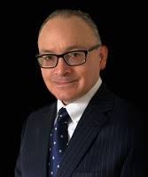 Patrick Fearon's Instagram, Twitter & Facebook