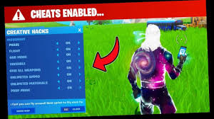 Fortnite hacks with aimbot full 30 days vip access starting from $10.00 stream safe aimbot (silent aim) get access now with vip! Download Hack Fortnite Chapter 2 Season 4 Hack Cheat Fortnite Season 14 Hack è¾…åŠ©fortnite Hack Youtube