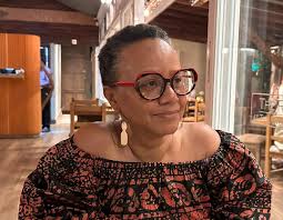 Conversation with "Born in Trench Town" film director, Greg Pond