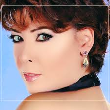 100 Sana Sayed Darwish