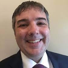 Kerry Augustus's Instagram, Twitter & Facebook