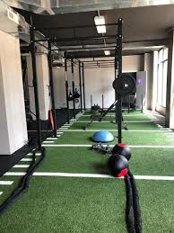 V Max Indoor Grass Turf Agility Sports Turf Gym Room At Home Dream Home Gym Gym Interior