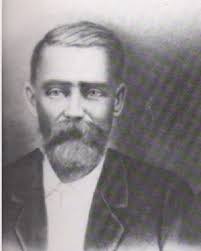 Joseph Breeding's Instagram, Twitter & Facebook