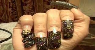 Nail salon · community · art gallery. Good Nail Salon Near Me Nails Magazine
