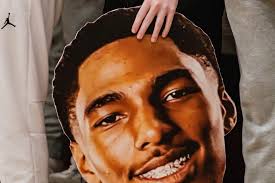 Dover boys' basketball defeats New Phila, 62-27