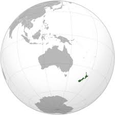 We did not find results for: Nueva Zelanda Wikipedia La Enciclopedia Libre