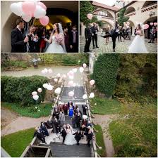 Heiraten in schlössern und burgen ist sehr beliebt. Heiraten Und Feiern Auf Burg Wernberg Hochzeitsfotograf Nurnberg Bjorn Cordes