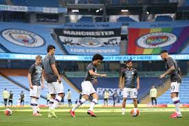 Looking for the predicted chelsea line up tomorrow vs burnley? How Man City Should Line Up Against Chelsea In Premier League Fixture Manchester Evening News