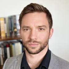 firstthere #combatcontrol #cct #specialoperations