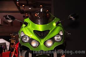 Ninja zx14r at very reasonal rate and mind condition.very low amount of kilometers runned emi available. Price List Of Kawasaki S 2016 Models For India Leaked