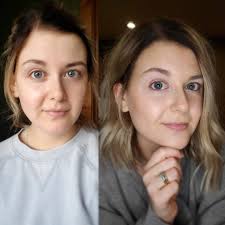 Would you try this DIY tinted moisturizer?