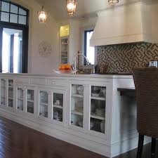 Kitchen Island Design Decor Photos Pictures Ideas Inspiration Paint Colors And Remodel Page 23 Display Cabinet Design Kitchen Island Design Decor
