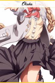 This method is a baseline to a typical head and does not serve as a concrete rule to varying head shapes and proportions! Drawing Anime Clothes That One Guide