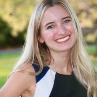 Abigail Stover's Instagram, Twitter & Facebook