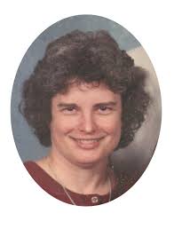 Elwanda B. Jackson, a long time resident of Bowling Green passed Sunday,  February 11, 2018. She was preceeded in death by her husband, Richard  (Dick) Keith Jackson, Sr. She was lovingly taken