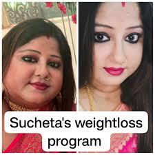 ROUGH-cut MUAY THAI Get in touch to loose that little bit of excess weight  you been trying to lose. All at the same time you will becoming more  flexible… more stable mentally