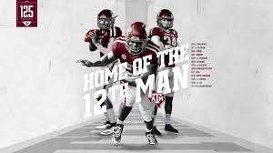 The 2020 alabama crimson tide football team represented the university of alabama in the 2020 ncaa division i fbs football season. Desktop Wallpaper Auburn Basketball Wallpaper