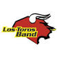 Los Toros Band event image