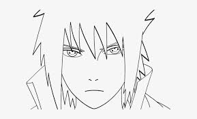 We have an extensive collection of amazing background images carefully. Sasuke Drawing Pencil Easy Novocom Top