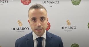 DiMarcAdmin, Autore presso Di Marco