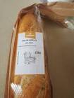 Pan De Espelta