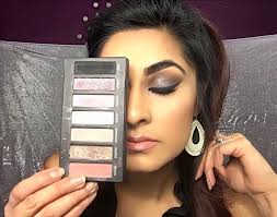 Tiffany's Beauty spot