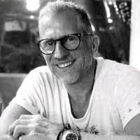 90+ "David Bonet" profiles