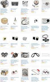 View and download maytag centennial use and care manual online. Maytag Bravos Dryer Error Codes How To Clear