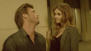 Maybe you would like to learn more about one of these? Palvin Barbi Es Kivanc Tatlitug Szexis Videoja Uj Ertelmet Nyert A Bosszu Vagy Szerelem Ota Nlc