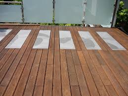 Design Of The Balcony And Gazebo In The Philippines Moderne Gartenentwurfe Terrassenbelag Holz Betonplatten