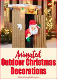 Show 20 40 80 per page. 31 Comfy Christmas Inflatables Ideas Christmas Inflatables Inflatables Outdoor Christmas Decorations