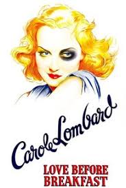 Janet Beecher Movies List