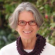 Helga G. Cohen, Marriage and Family Therapist