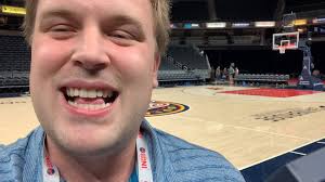 Indiana Mad Ants acquire former NBA guard Craig Sword via trade, will sign  an Exhibit 10 contract with Pacers