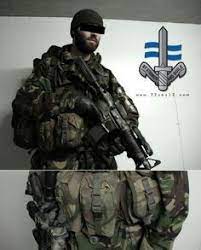 Check spelling or type a new query. 120 British Special Boat Service Ideas Boat Service Boat Special Boat Service