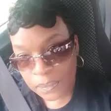 Janice Hunt's Instagram, Twitter & Facebook