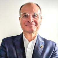 1700+ perfiles de «Lodato»