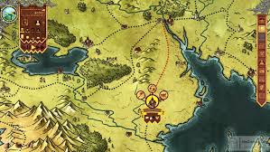 Crossroads is an american drama television series created by james steven sadwith that aired on abc from september 14, 1992 to july 15, 1993. Crossroads Inn Download Last Version Free Pc Game Torrent