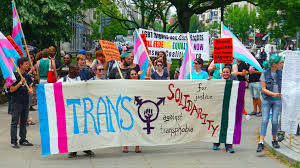 We did not find results for: Not My Rights Movement Quillette