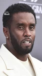 Suspicious Shooting: Judge Kevin Mullins in Kentucky