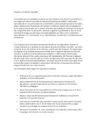 Podrás enfrentarte a ellos en conflictos mundiales, sentarte a jugar una arriesgada partida de póker o. Impacto Y Resultados Esperados Adolescencia Internet