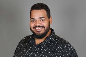 The Sharon Studio Theatre