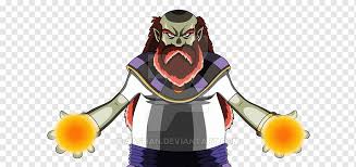 He is the son of yamcha and the bulma from universe 9 and is the husband of videl. Dragon Ball Fighterz Dragon Ball Xenoverse 2 Universe 9 Goku Trunks God Of Destruction Trunks Fictional Character Akira Toriyama Png Pngwing