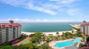 Description tag thistle port dickson official site. Top 12 Taman Indah Mas Vacation Rentals Apartments Hotels 9flats