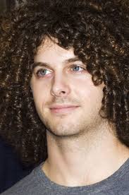 Larkin Bogan (Actor): Credits, Bio, News & More