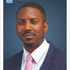 Alyssa Lyons WRDW updated their cover...