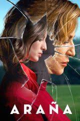 With azhy robertson, gillian jacobs, john. It 2 Pelicula Completa En Espanol Latino Facebook
